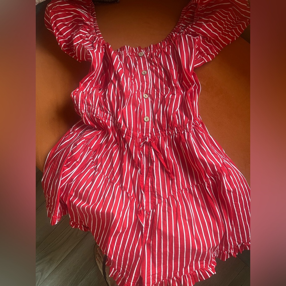 ✨Romper✨